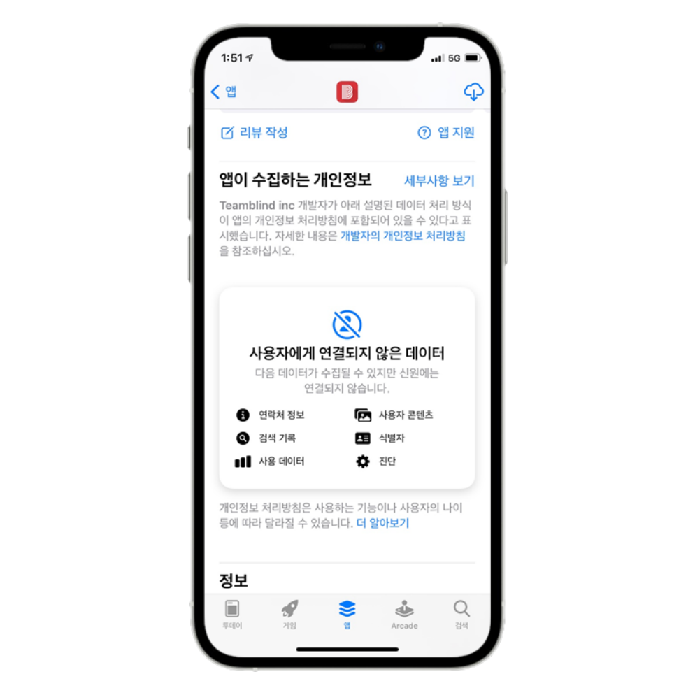 iphone image 1