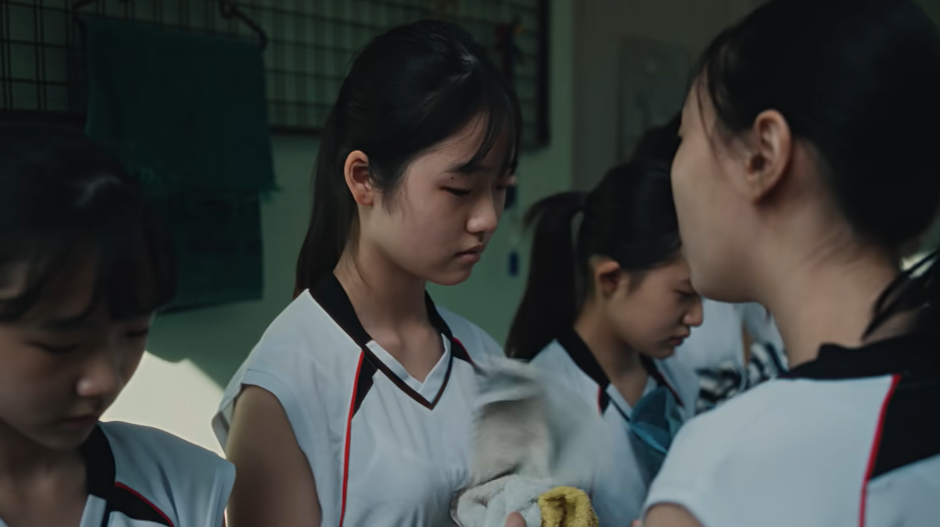 나이키