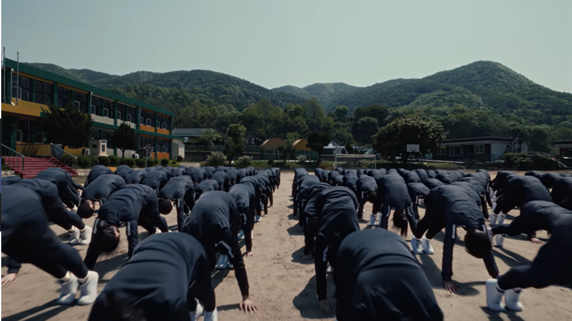 나이키